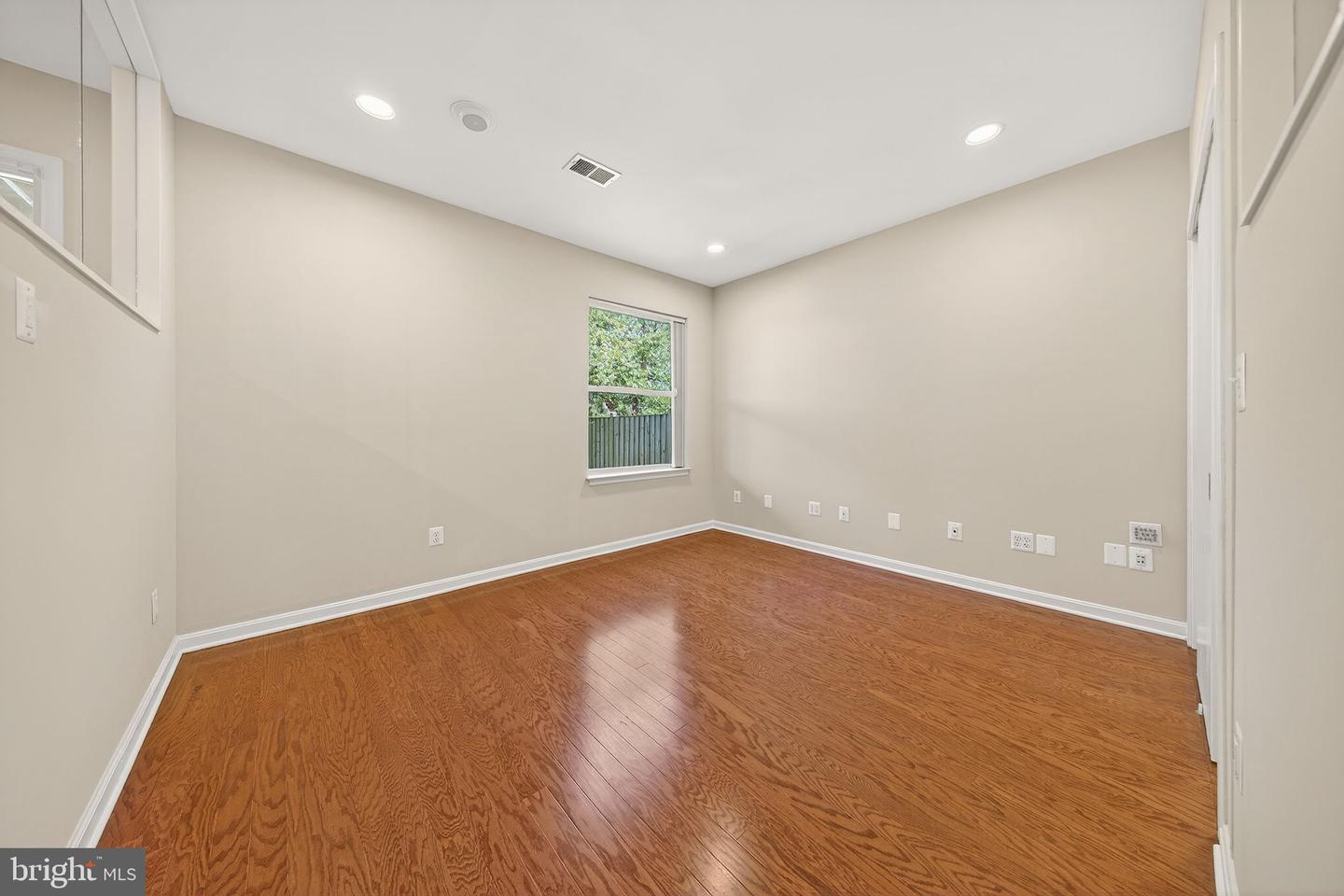 23394 Evening Primrose Property Photo 51