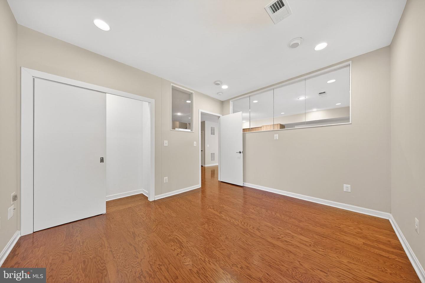 23394 Evening Primrose Property Photo 52