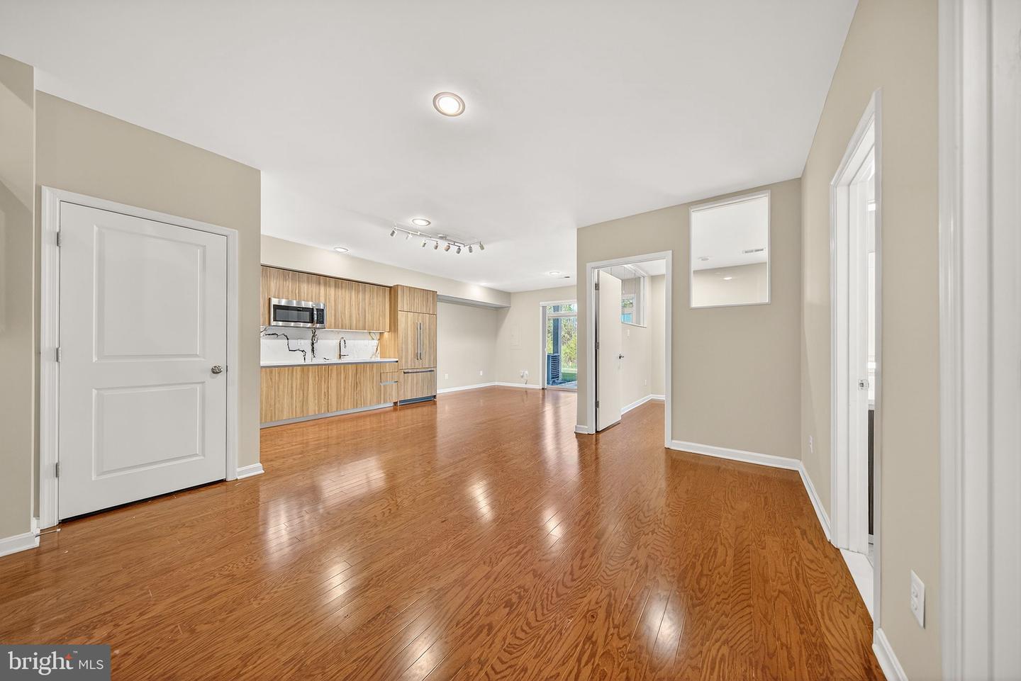 23394 Evening Primrose Property Photo 53
