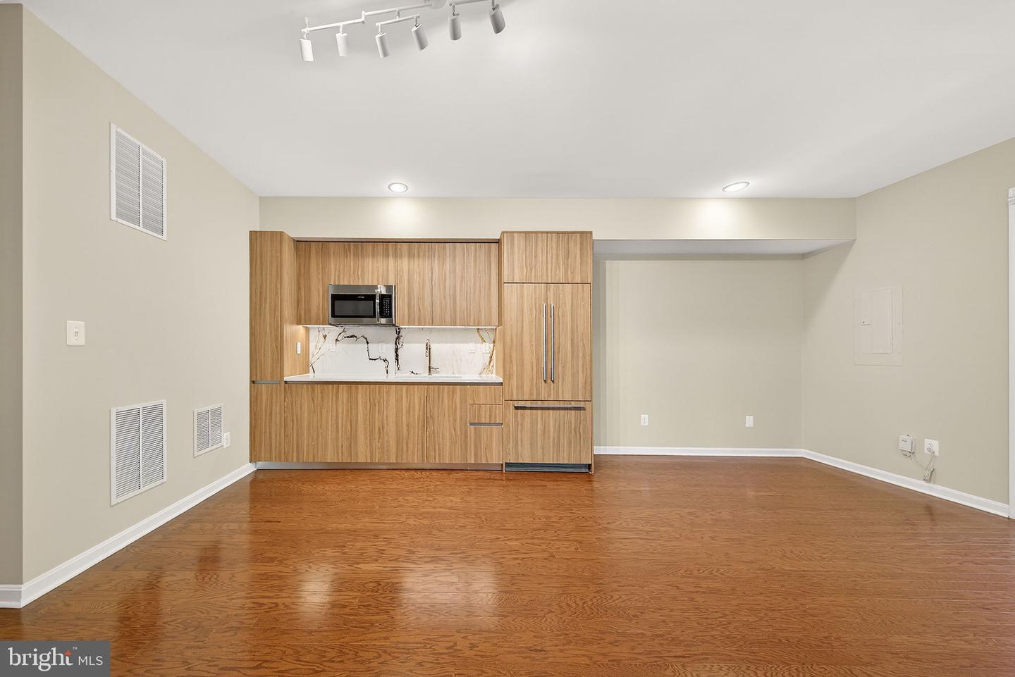 23394 Evening Primrose Property Photo 54