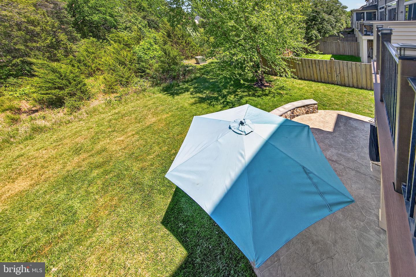 23394 Evening Primrose Property Photo 55