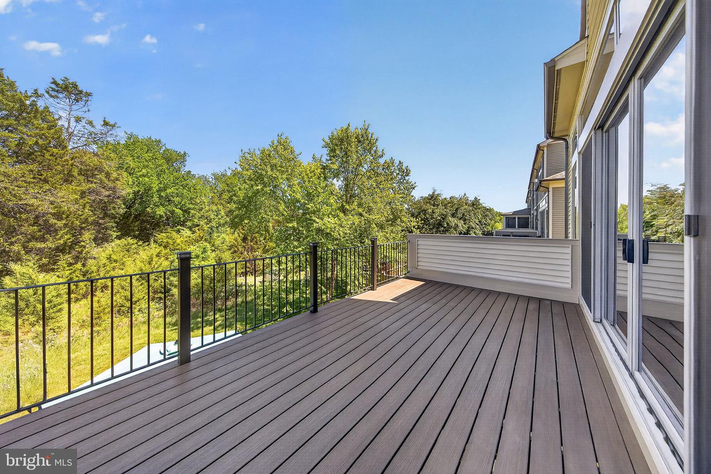 23394 Evening Primrose Property Photo 56