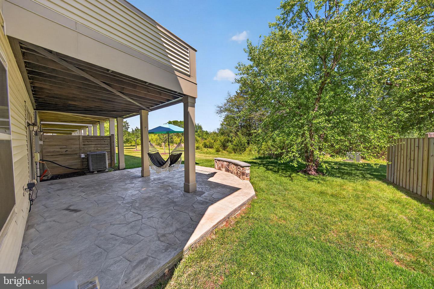 23394 Evening Primrose Property Photo 57