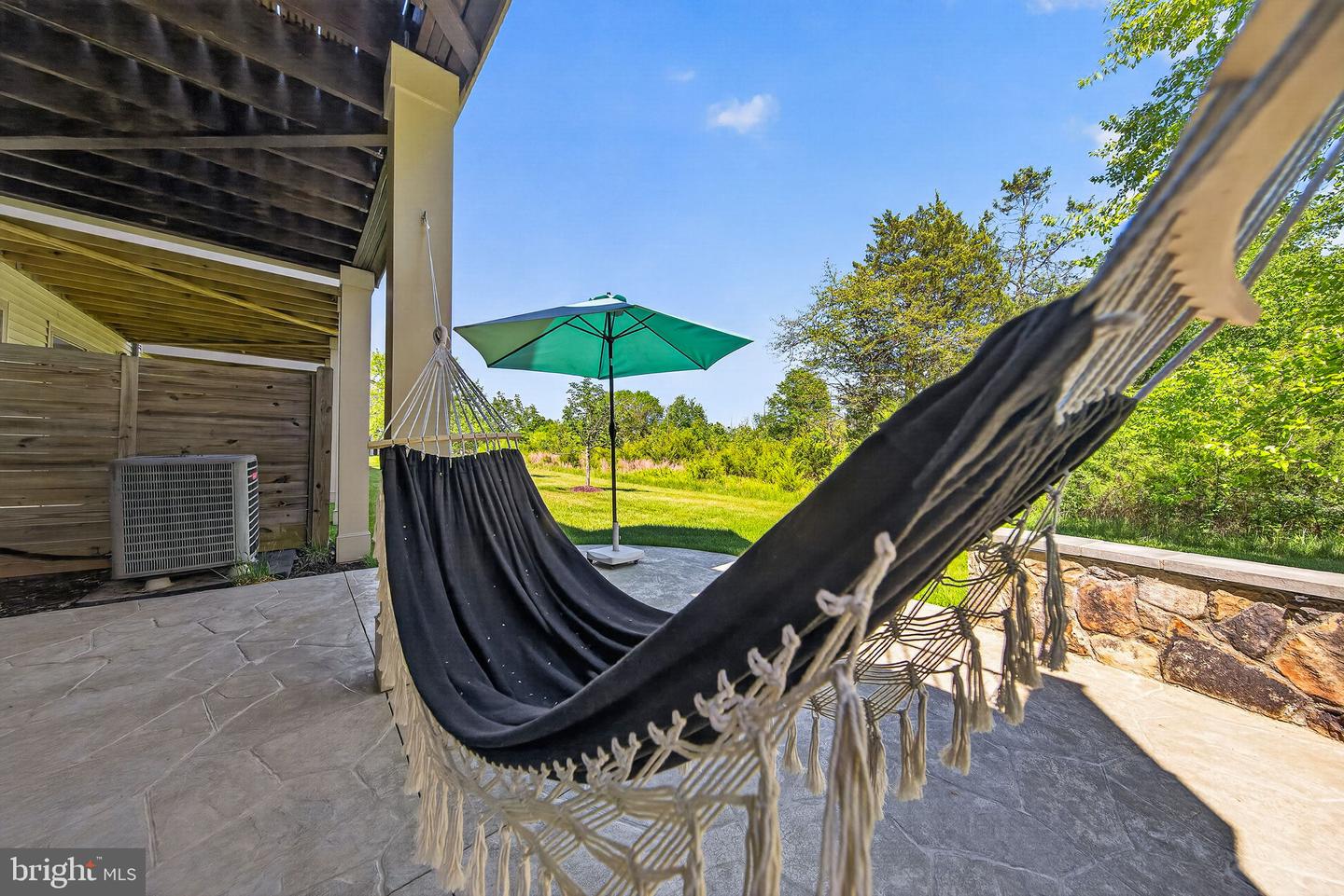 23394 Evening Primrose Property Photo 58