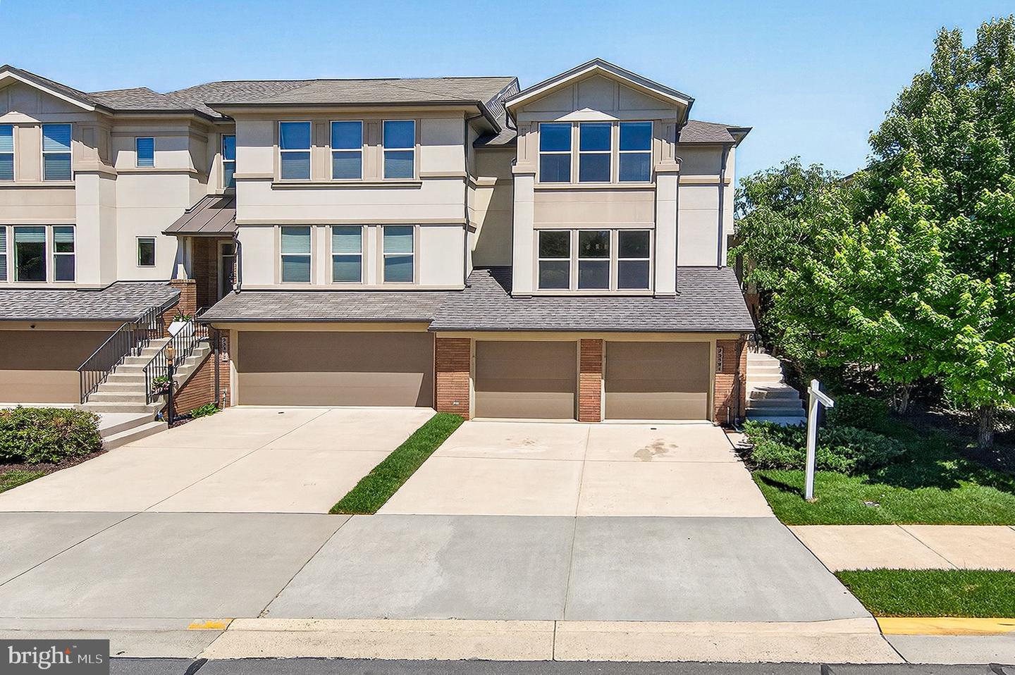 23394 Evening Primrose Property Photo 61