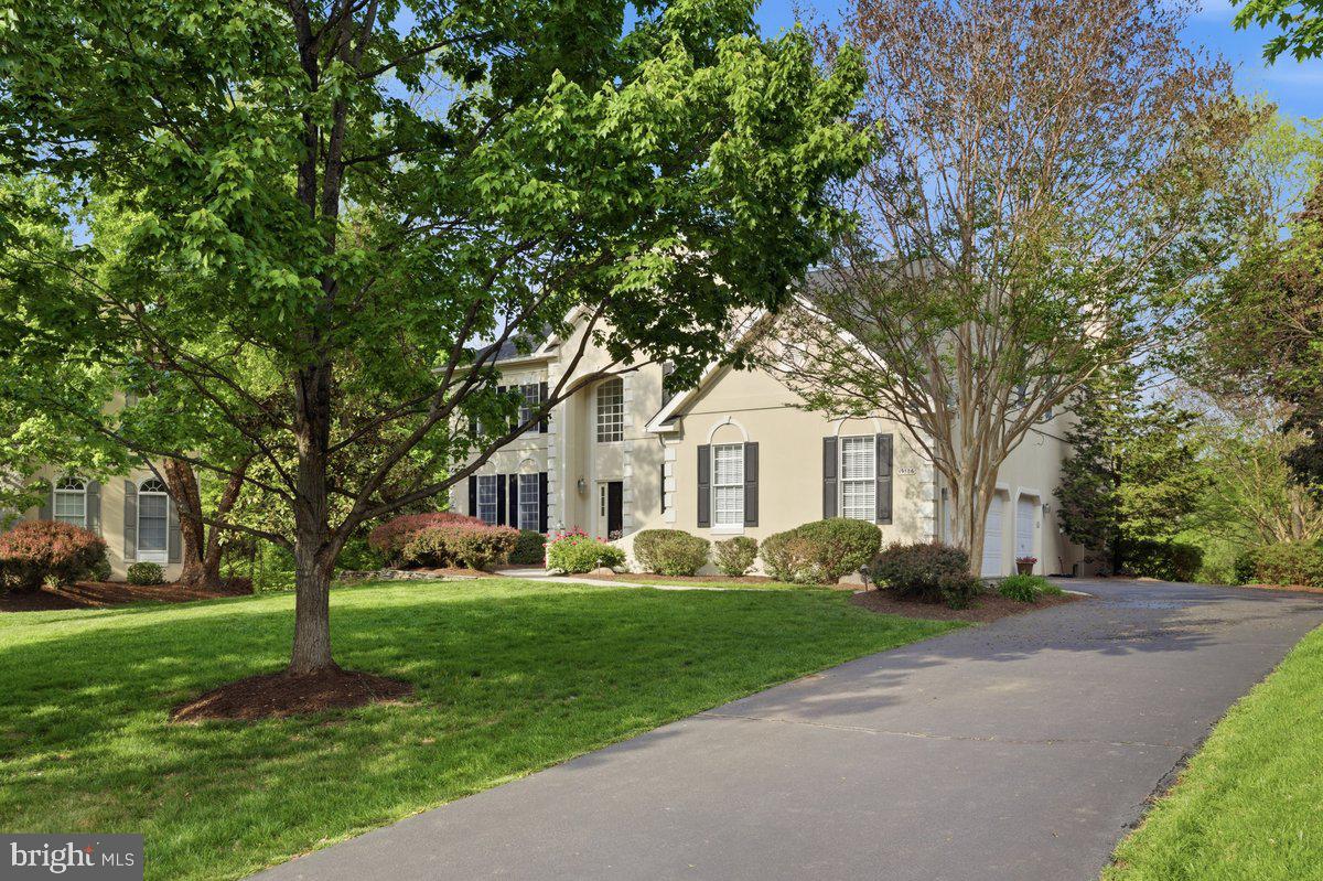 19586 SARATOGA SPRINGS PL Property Photo 1