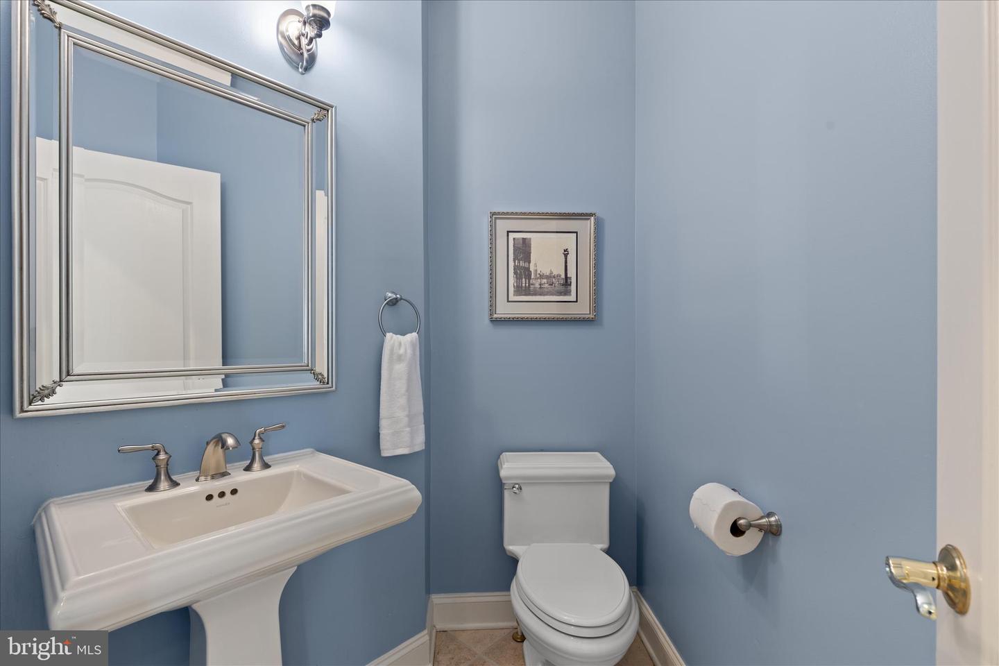 19586 Saratoga Springs Pl Property Photo 32