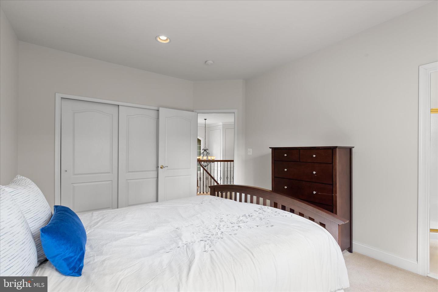 19586 Saratoga Springs Pl Property Photo 47