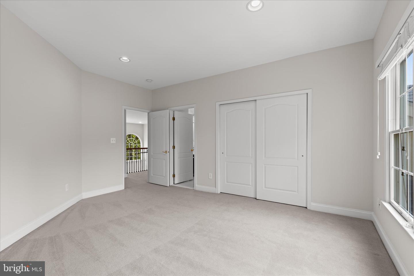 19586 Saratoga Springs Pl Property Photo 50