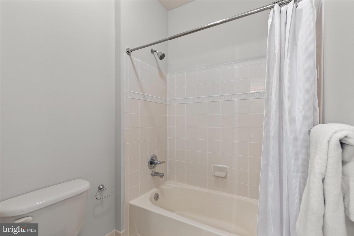 19586 Saratoga Springs Pl Property Photo 52