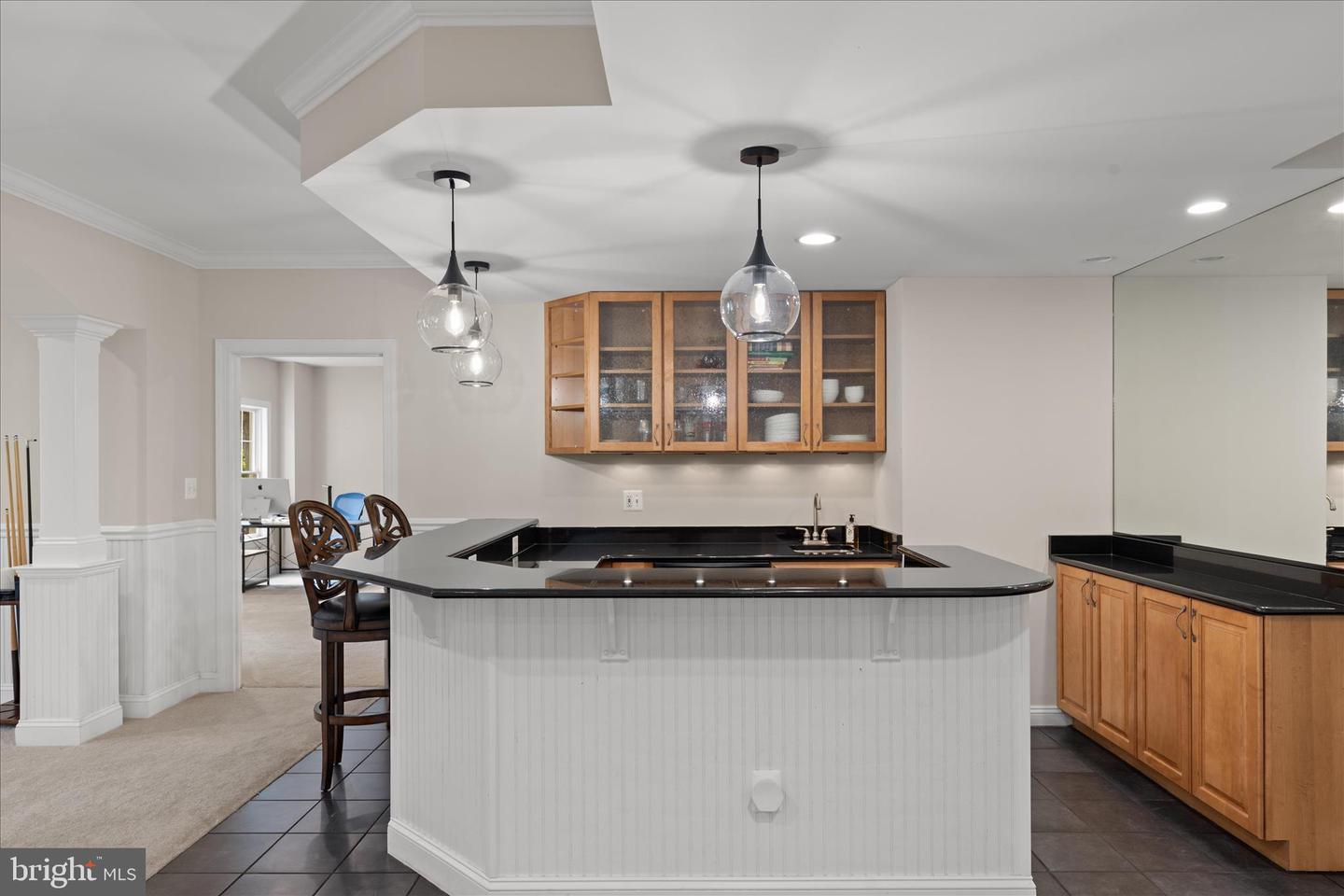 19586 Saratoga Springs Pl Property Photo 62