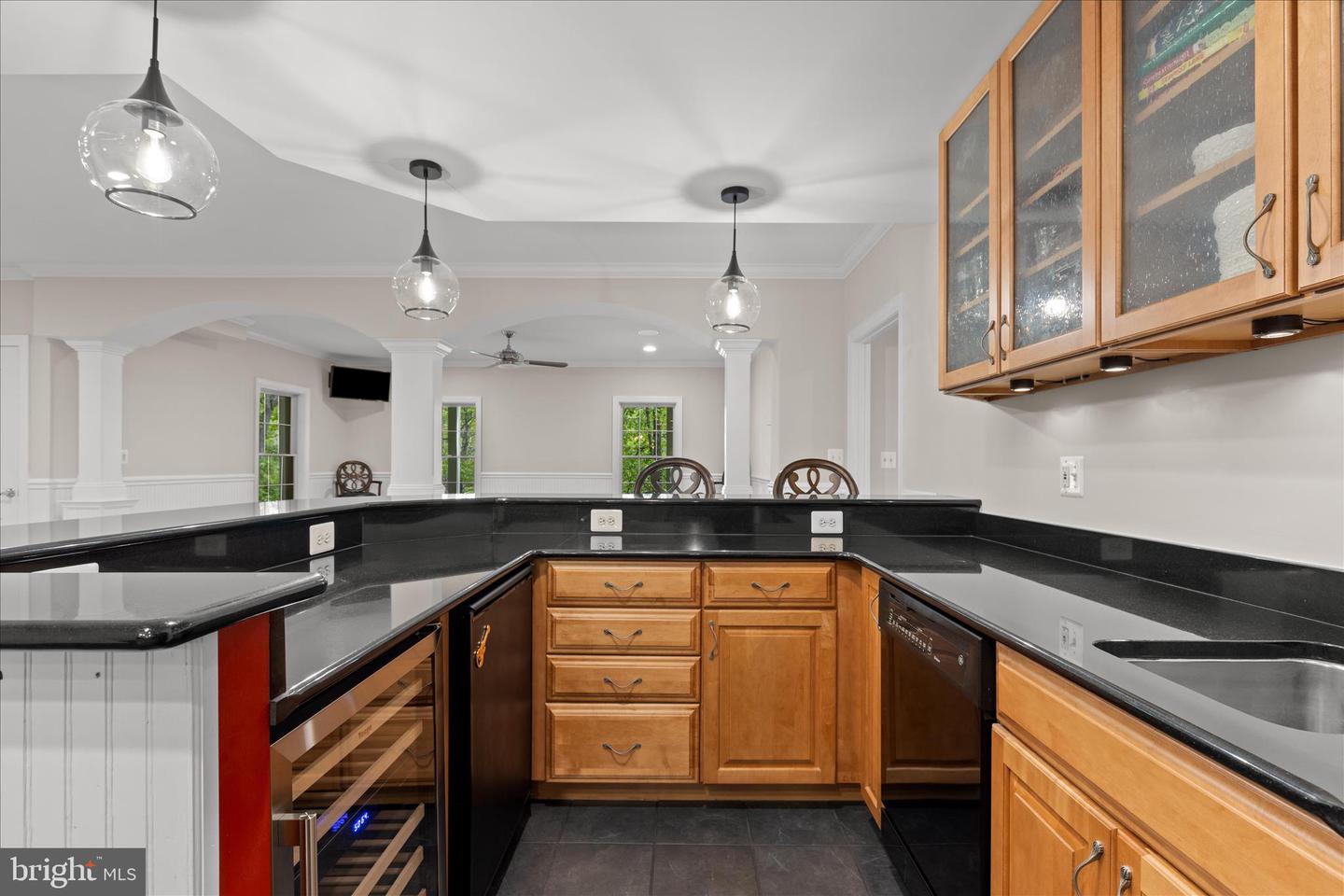 19586 Saratoga Springs Pl Property Photo 64