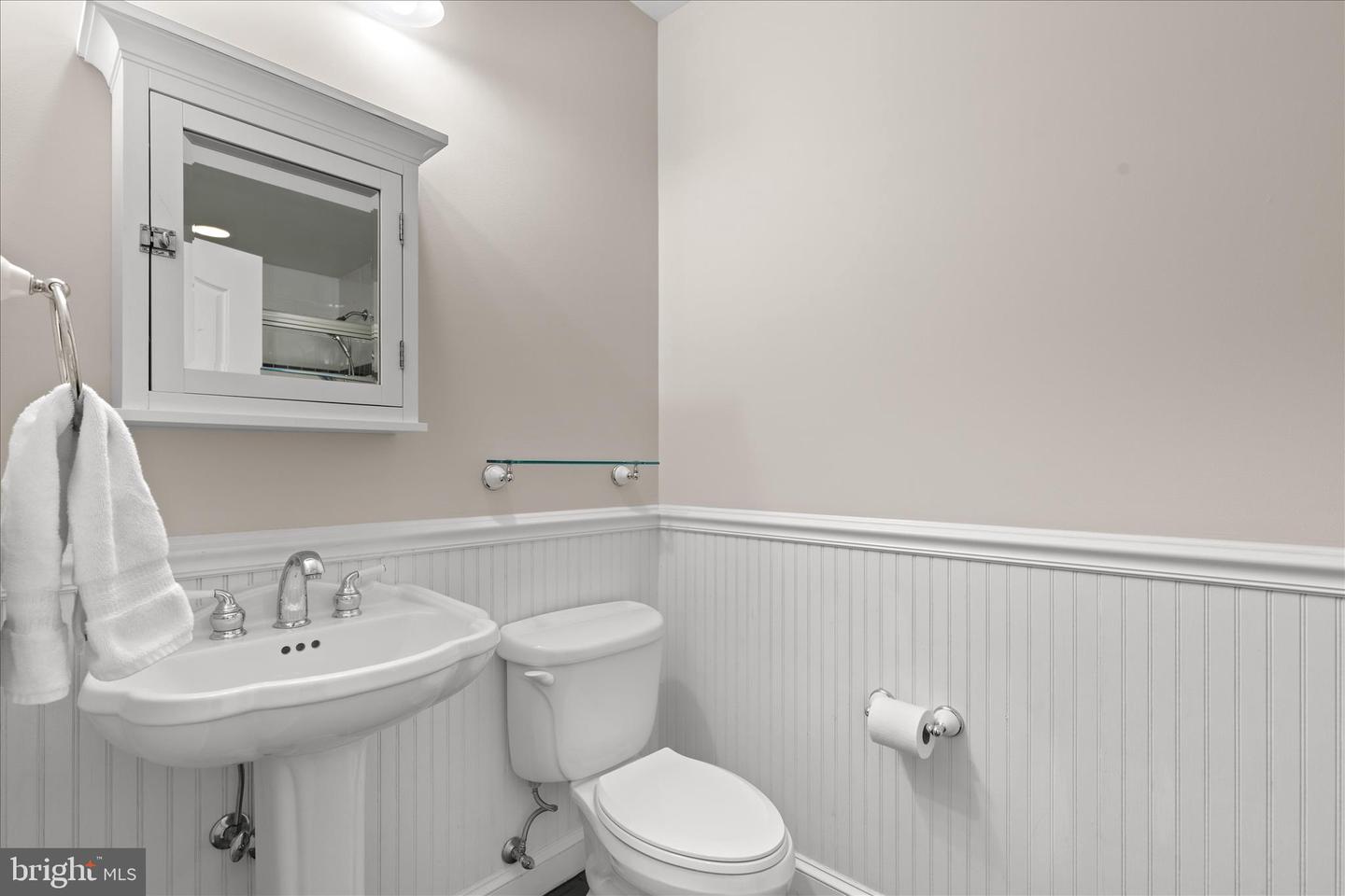 19586 Saratoga Springs Pl Property Photo 67