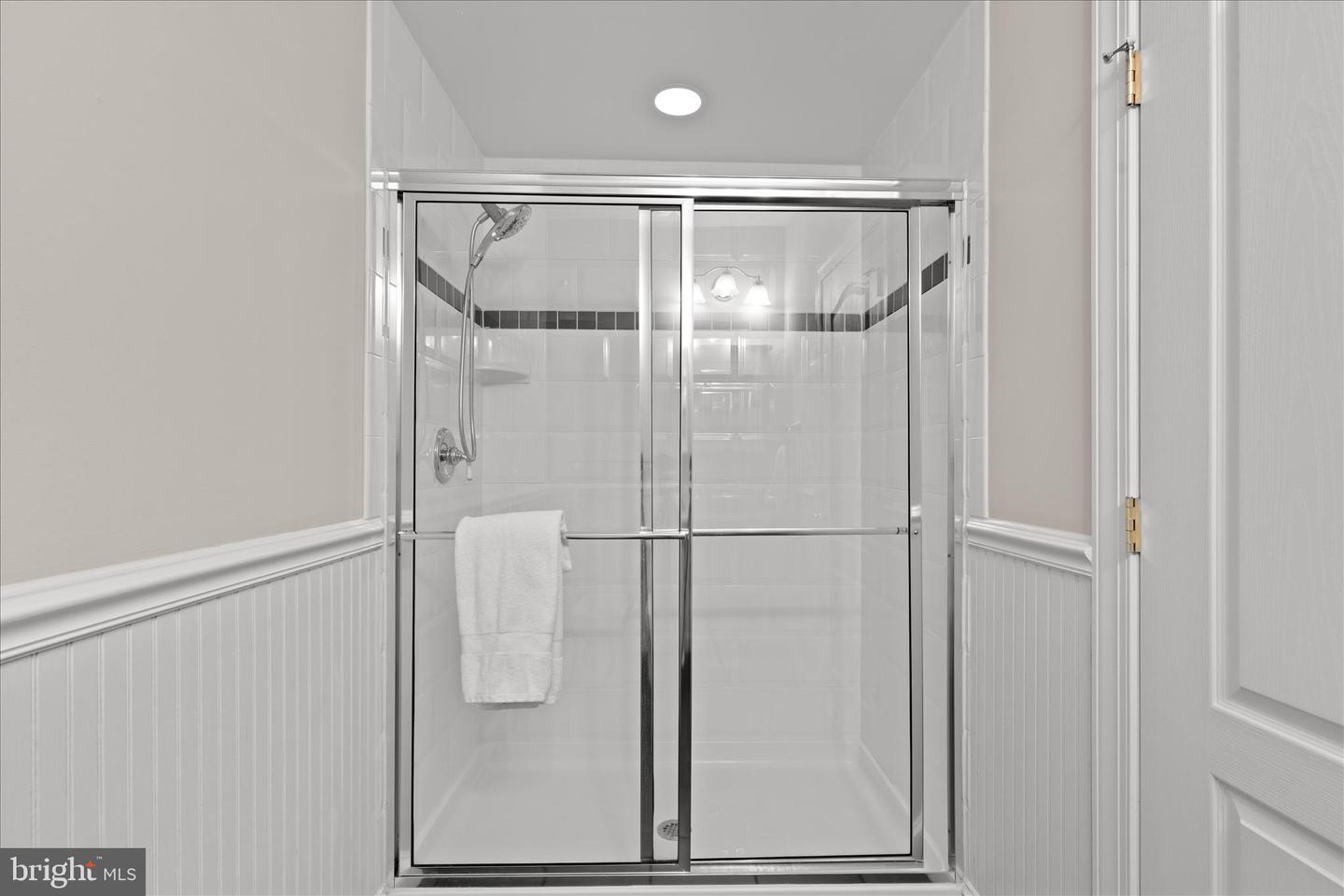 19586 Saratoga Springs Pl Property Photo 68