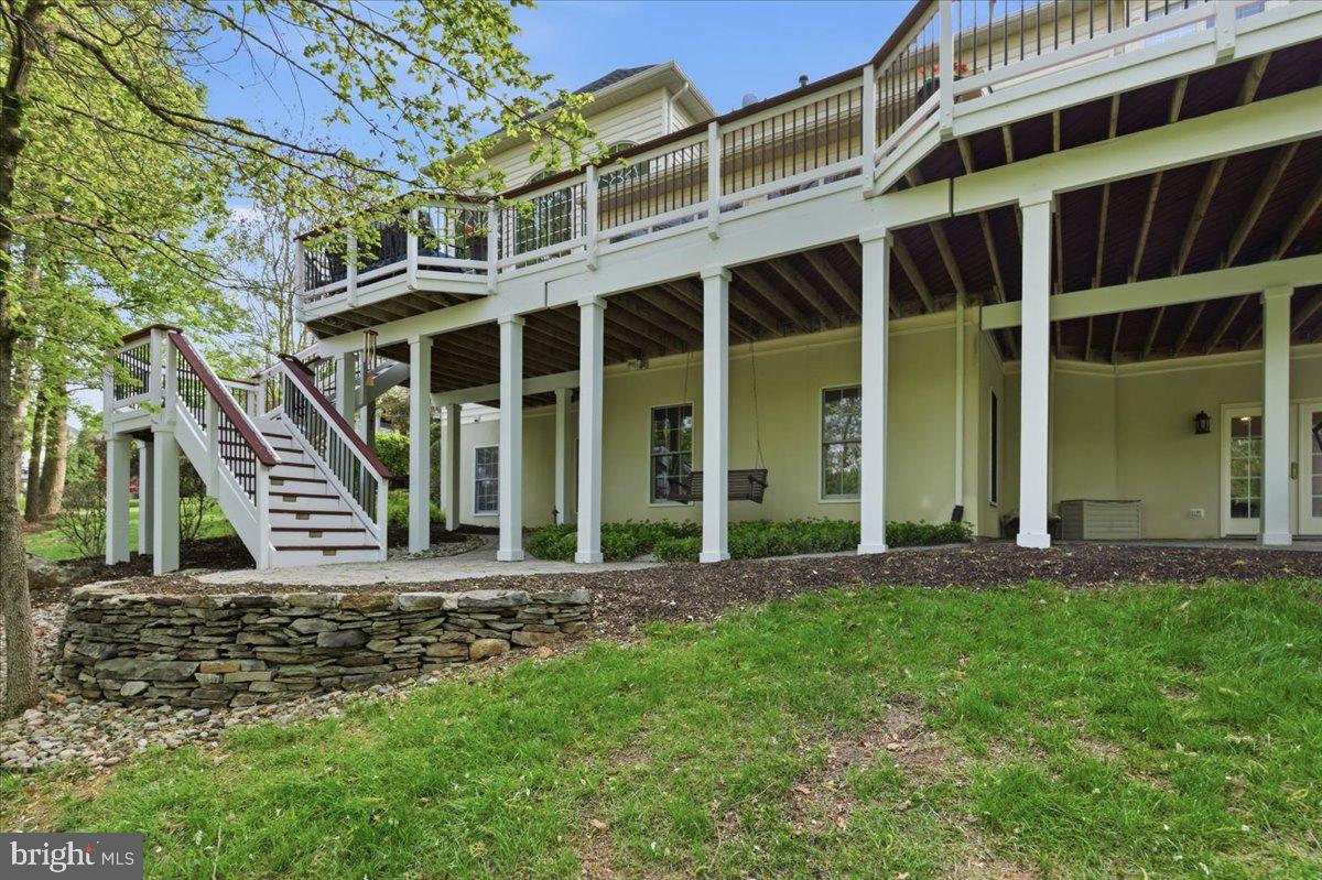19586 Saratoga Springs Pl Property Photo 74