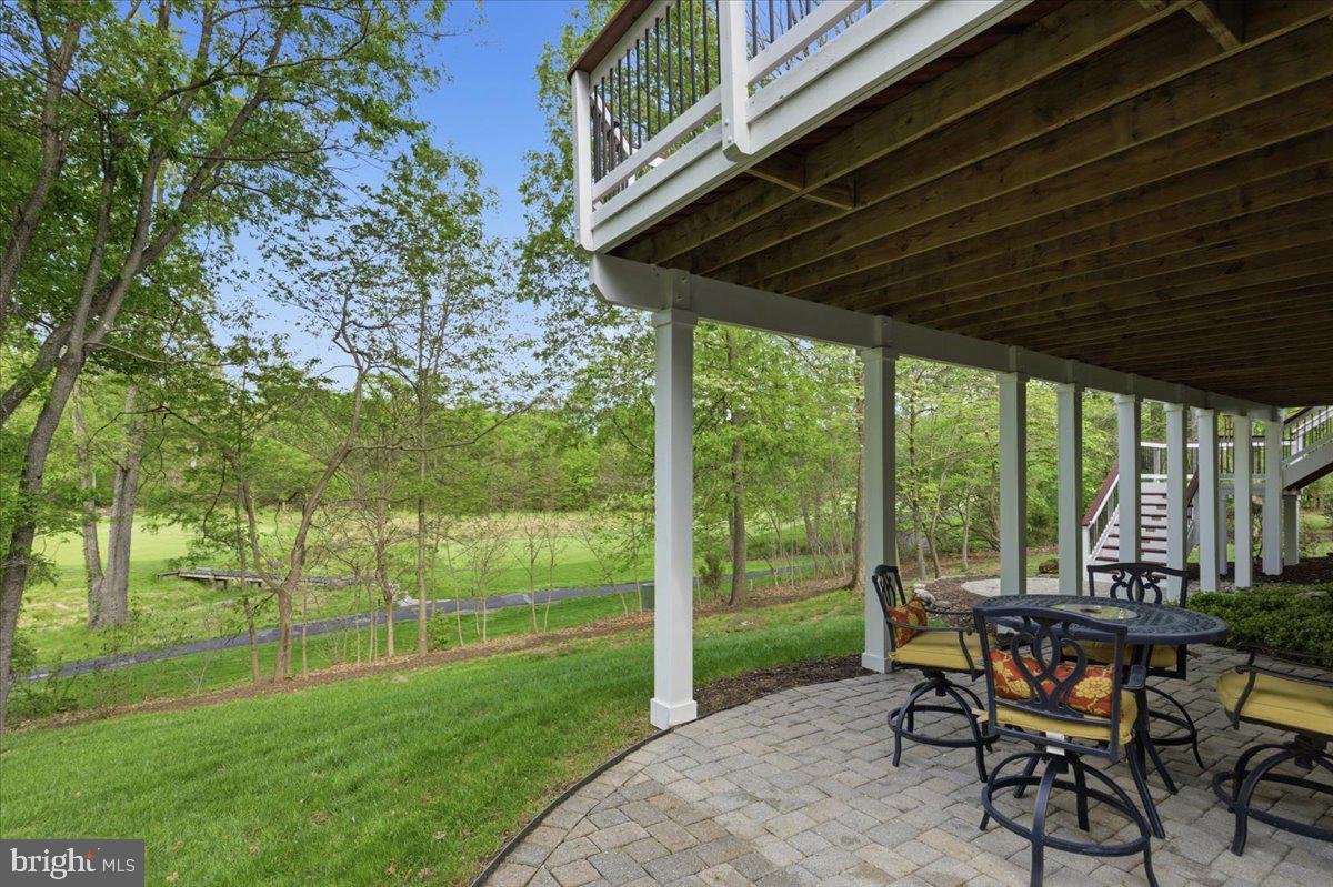 19586 Saratoga Springs Pl Property Photo 75