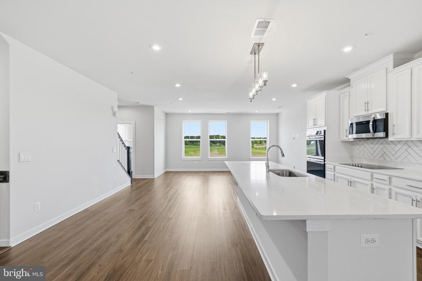2214 Abboccato Ter Se Property Photo 1