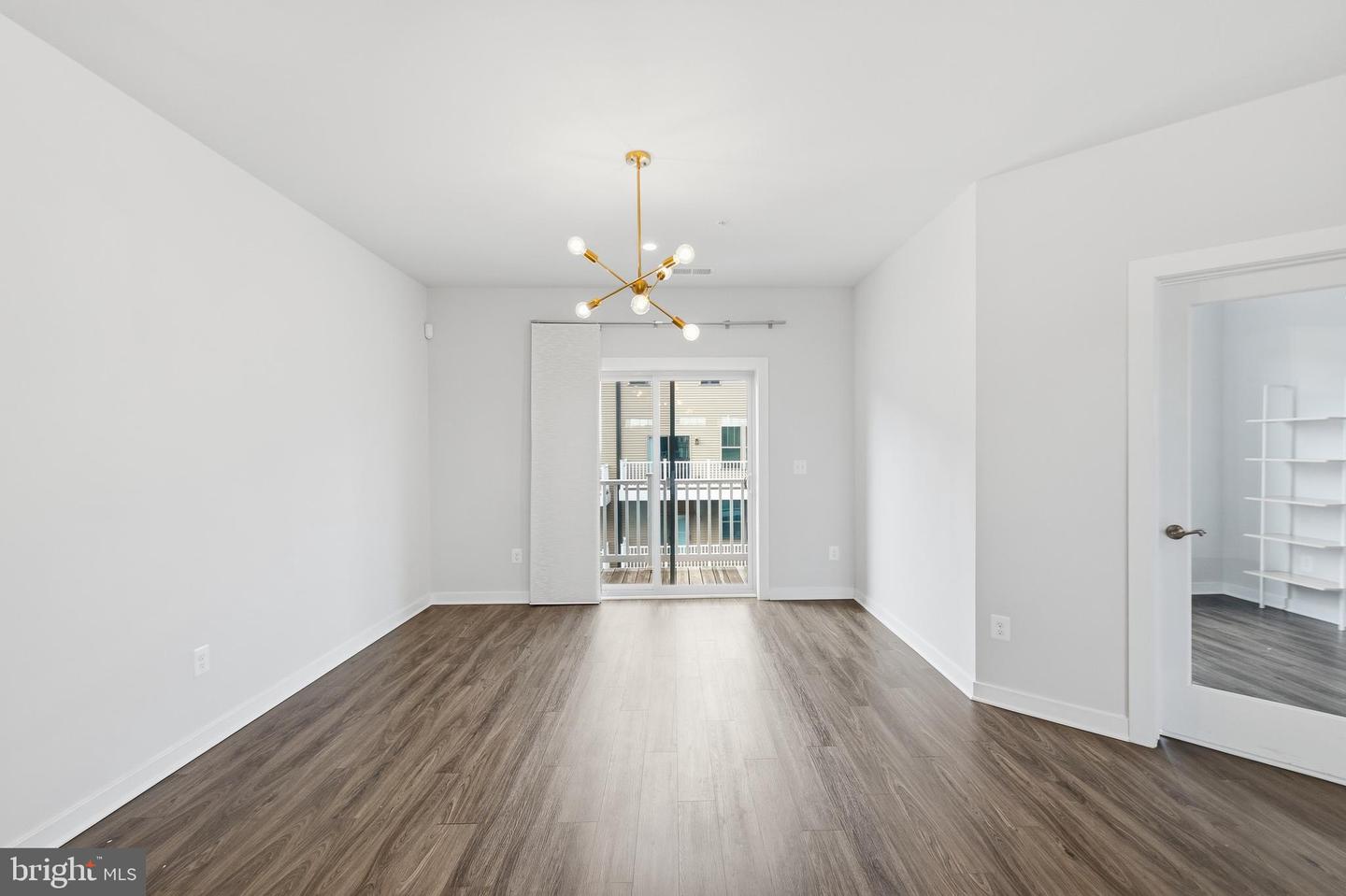 2214 Abboccato Ter Se Property Photo 3