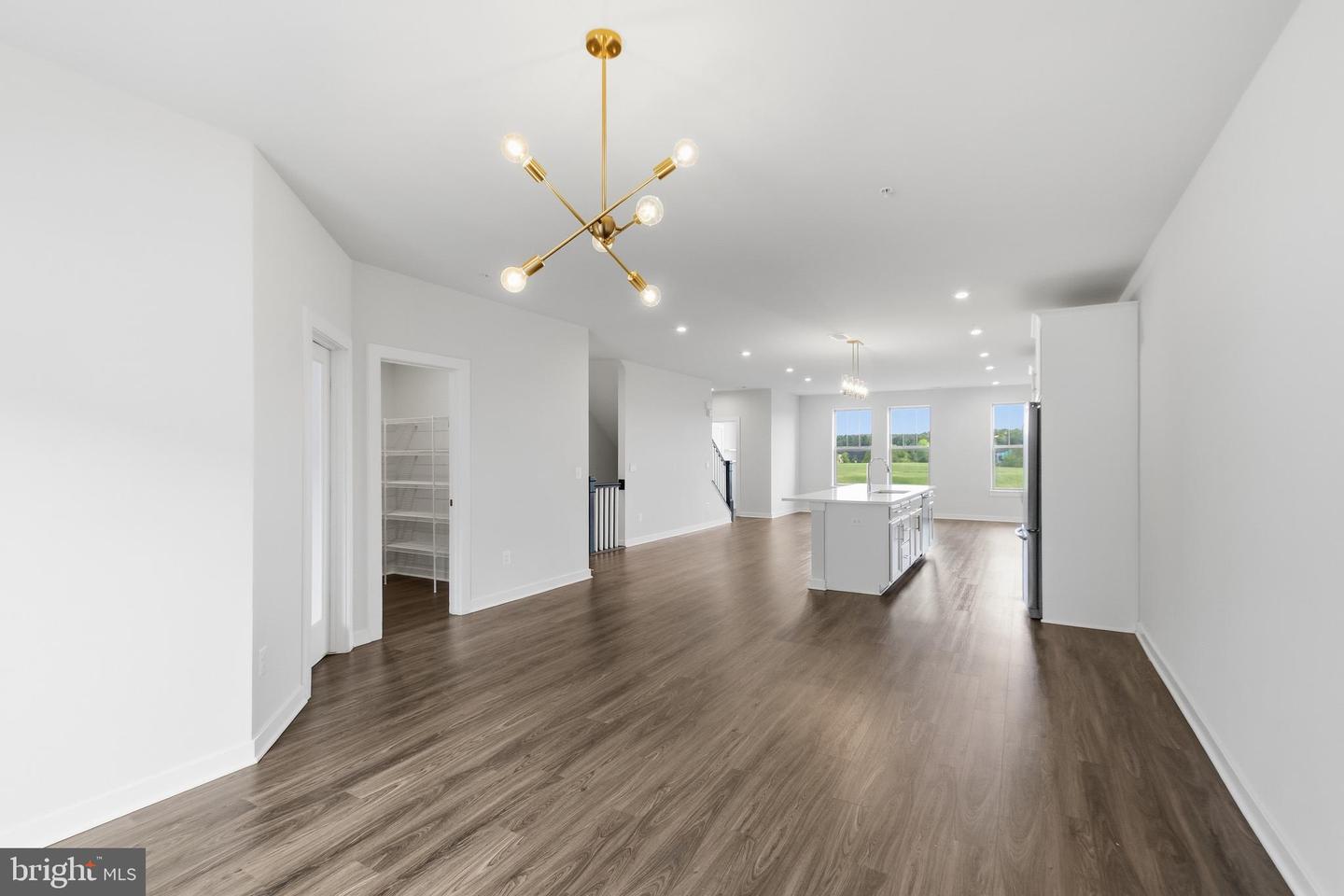 2214 Abboccato Ter Se Property Photo 5
