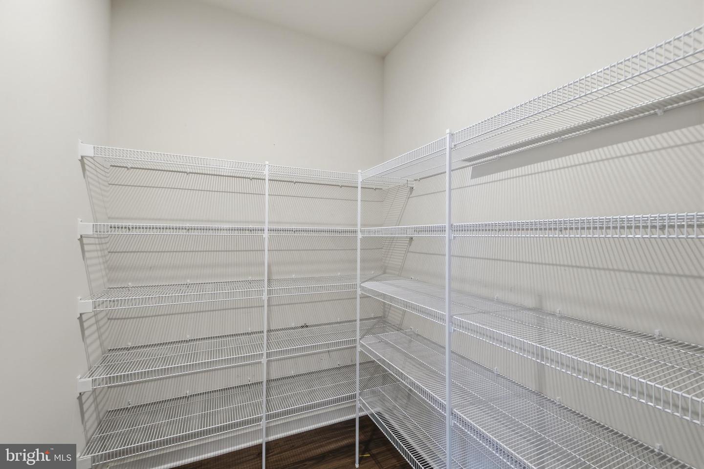 2214 Abboccato Ter Se Property Photo 6
