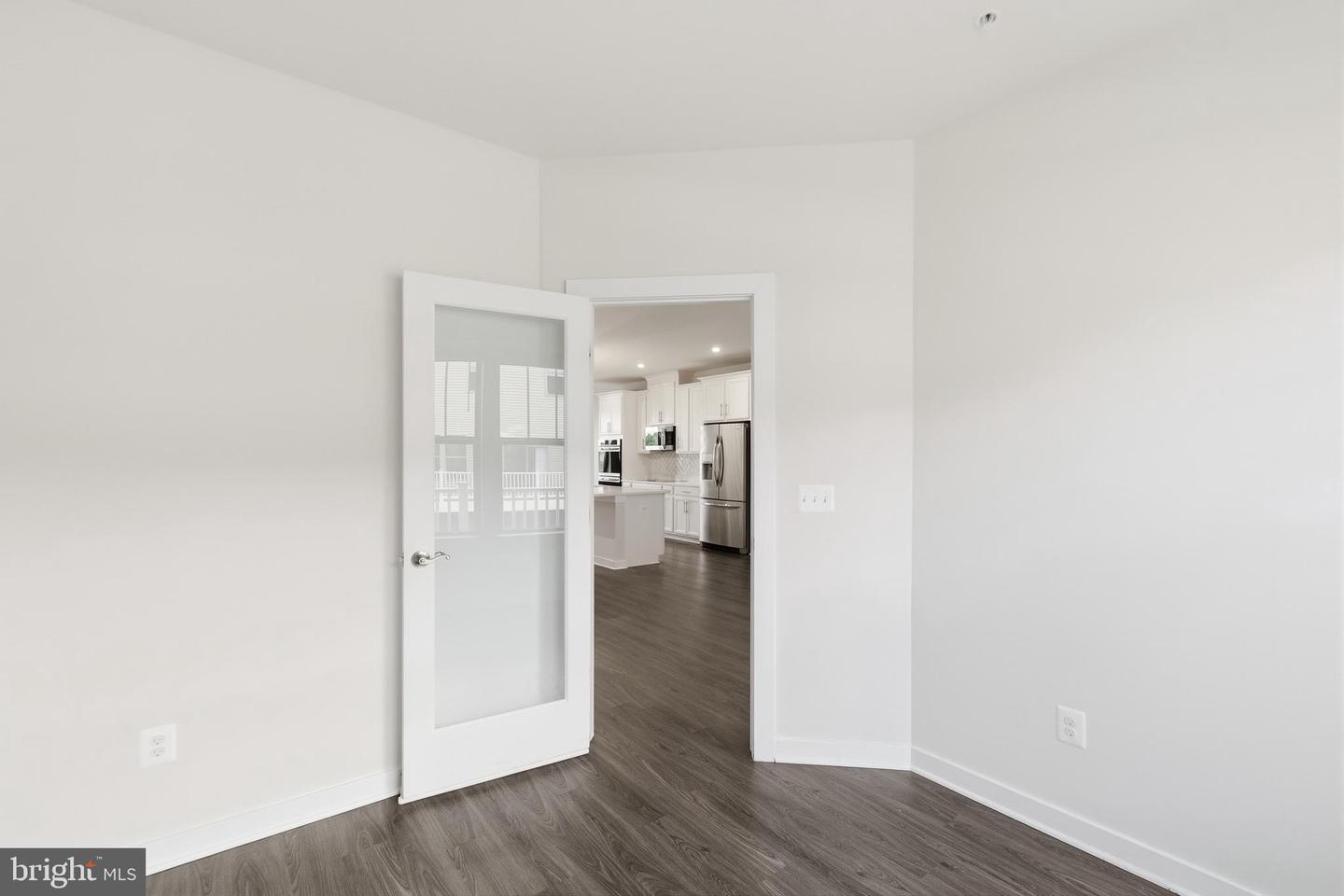 2214 Abboccato Ter Se Property Photo 8
