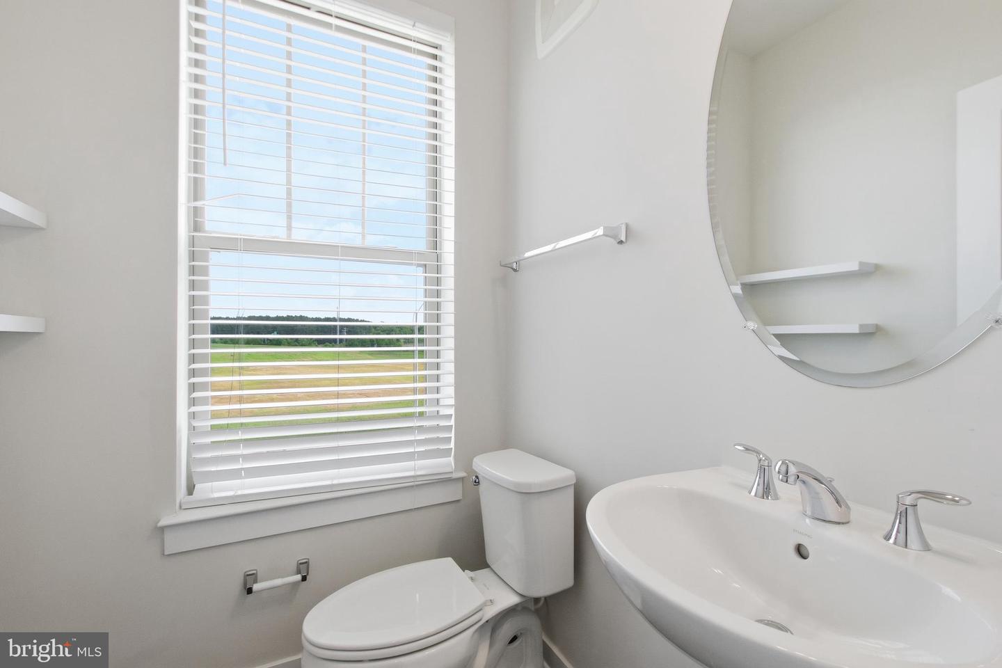 2214 Abboccato Ter Se Property Photo 9