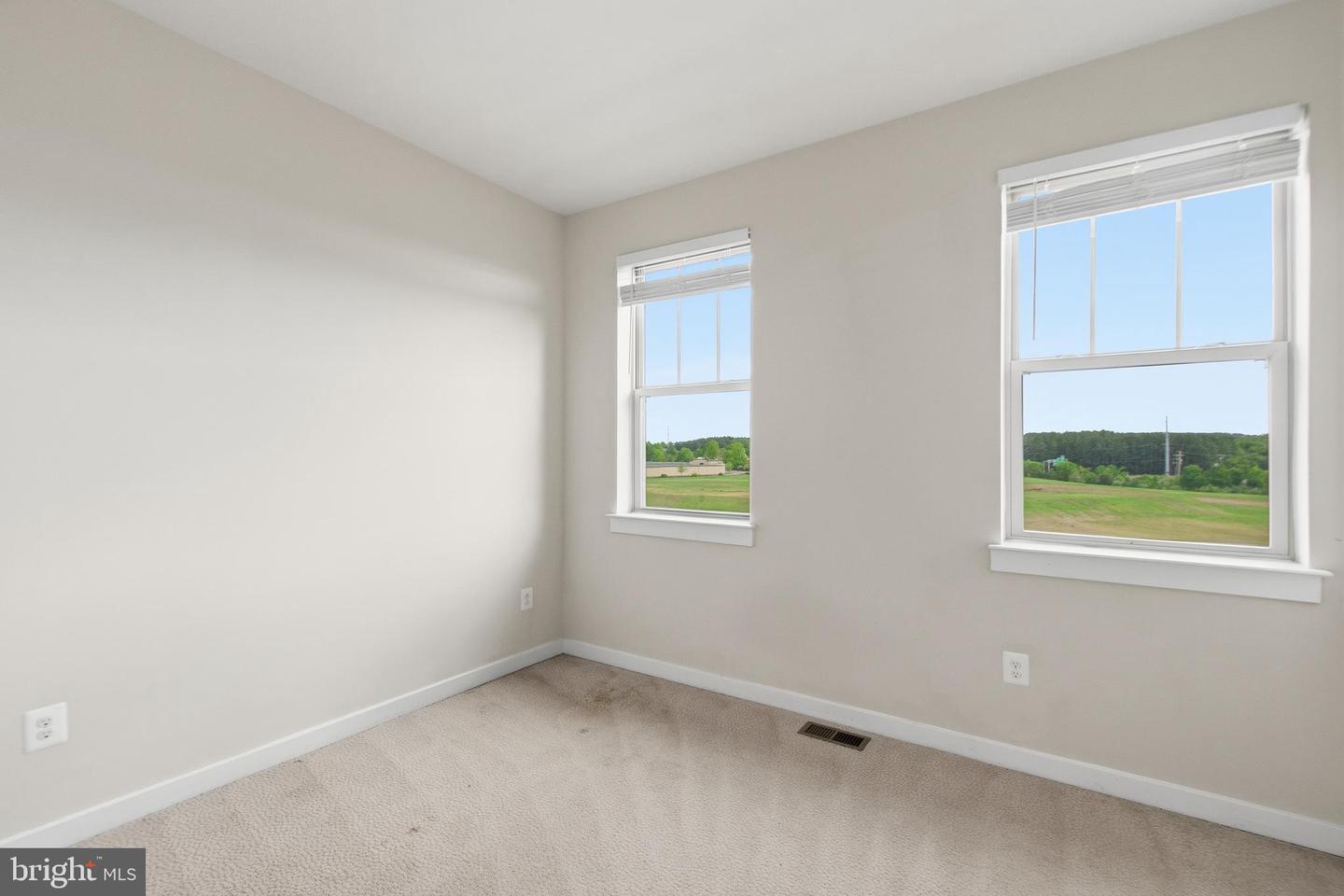 2214 Abboccato Ter Se Property Photo 10