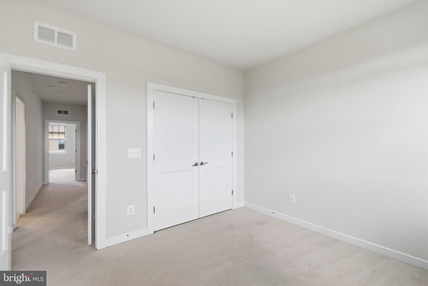2214 Abboccato Ter Se Property Photo 11