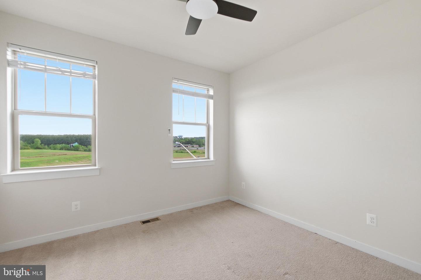 2214 Abboccato Ter Se Property Photo 12