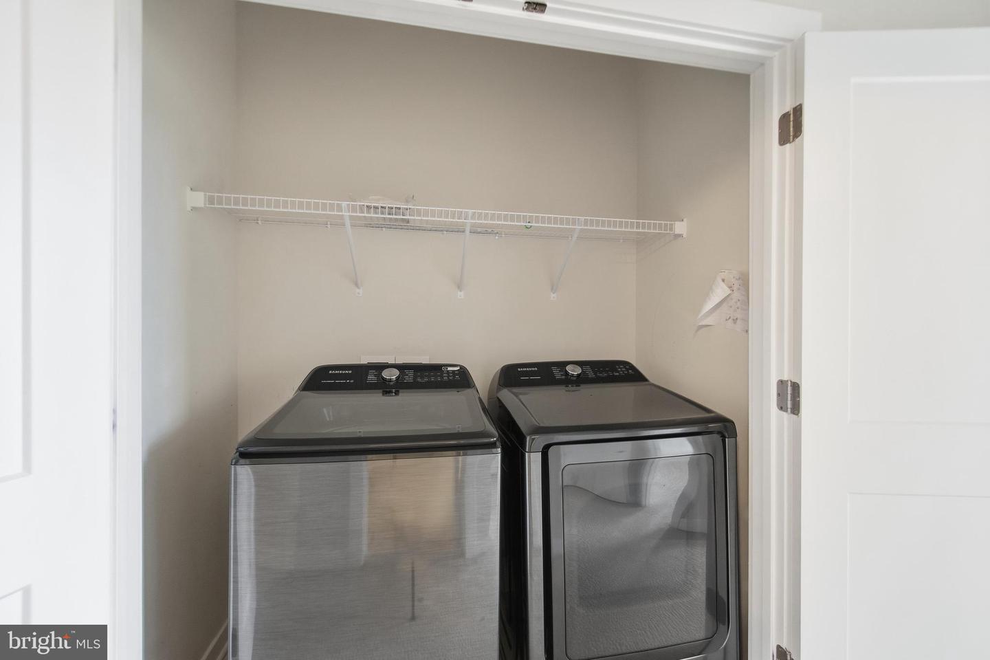 2214 Abboccato Ter Se Property Photo 15