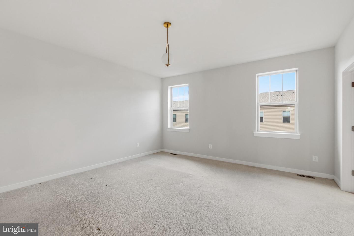 2214 Abboccato Ter Se Property Photo 16
