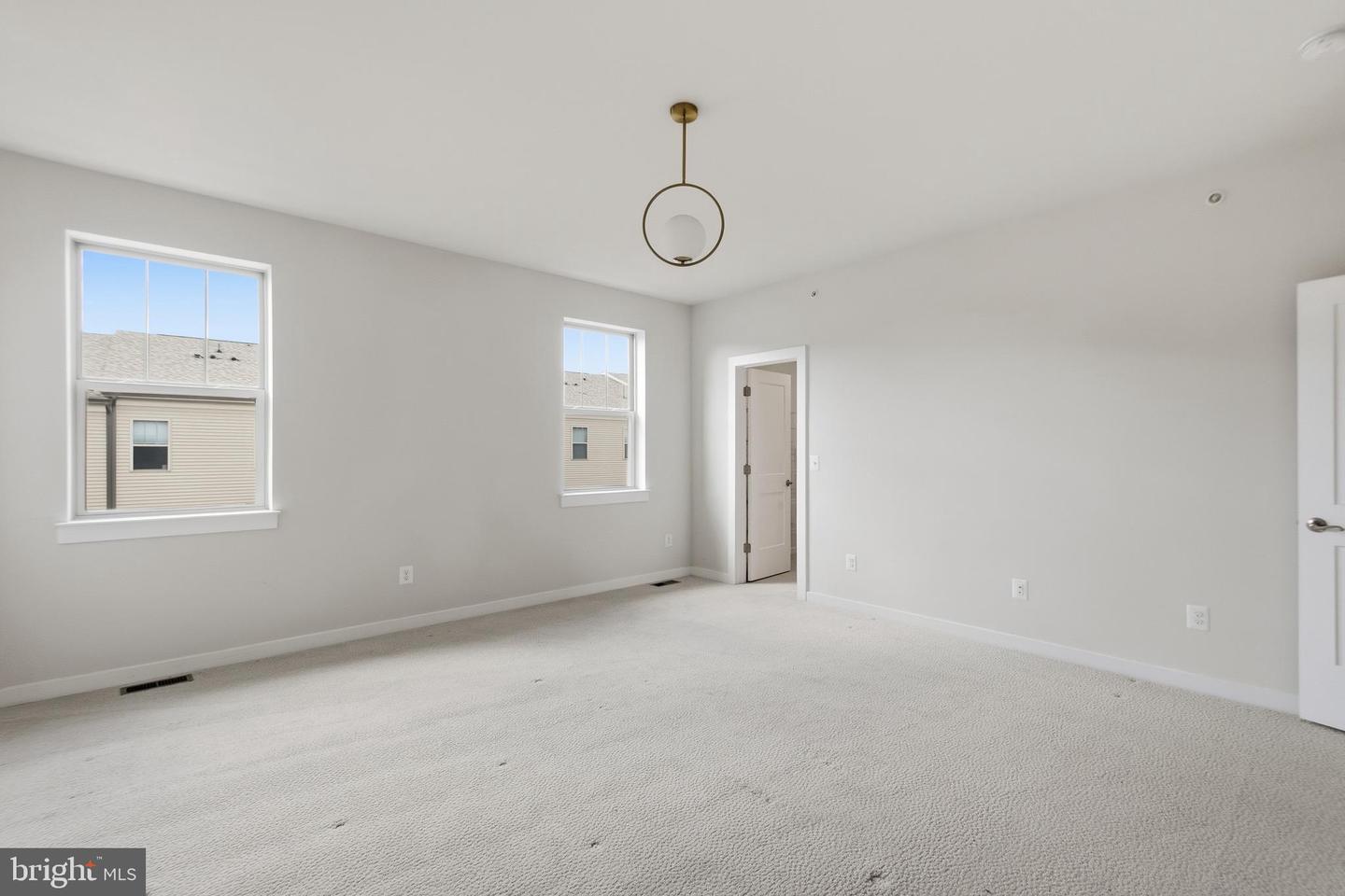 2214 Abboccato Ter Se Property Photo 17