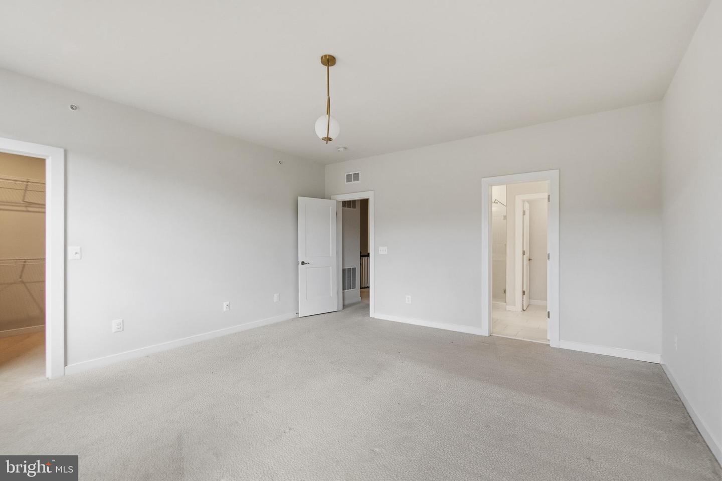 2214 Abboccato Ter Se Property Photo 18
