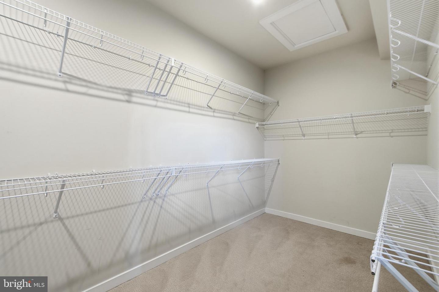 2214 Abboccato Ter Se Property Photo 19