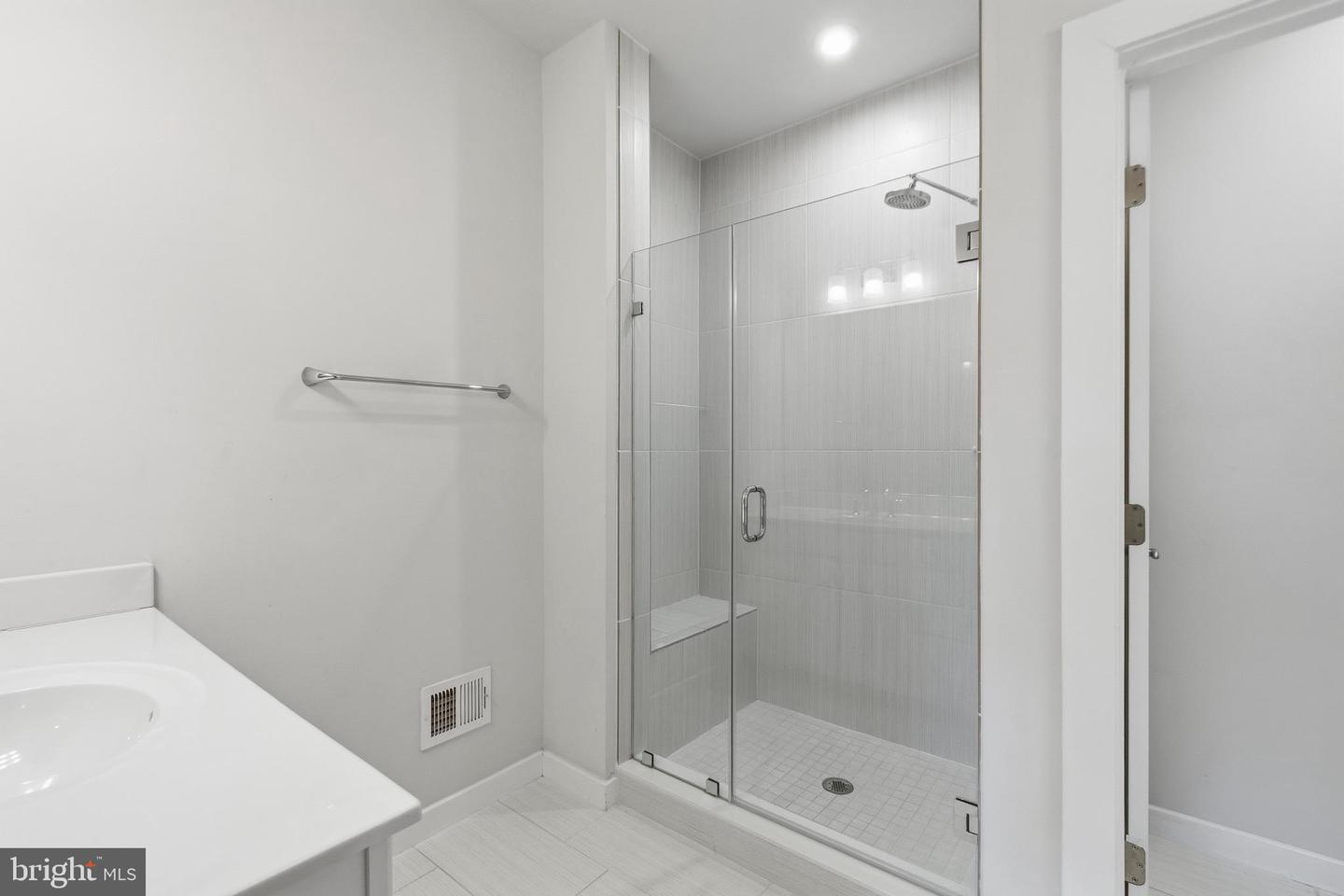 2214 Abboccato Ter Se Property Photo 20