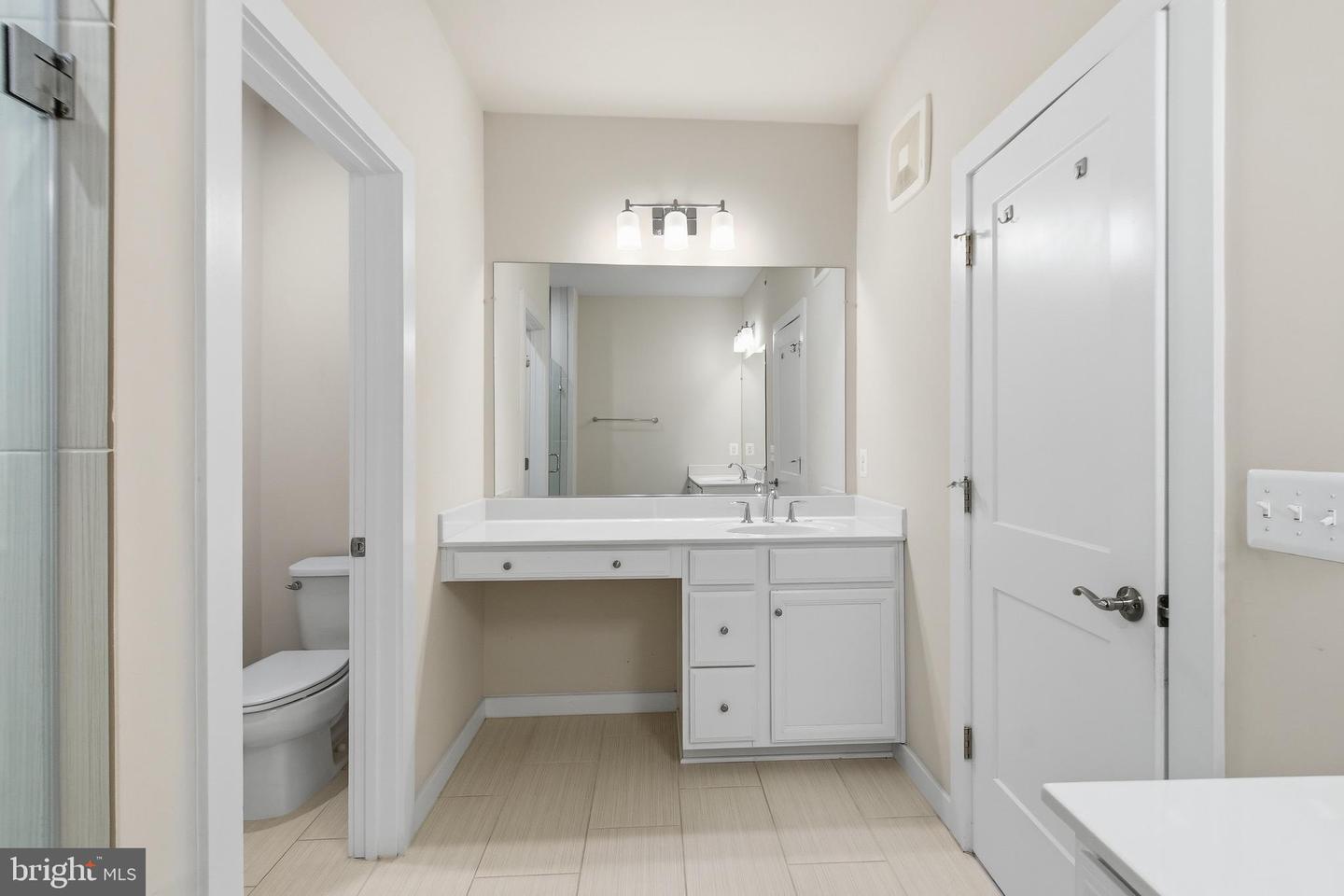 2214 Abboccato Ter Se Property Photo 21