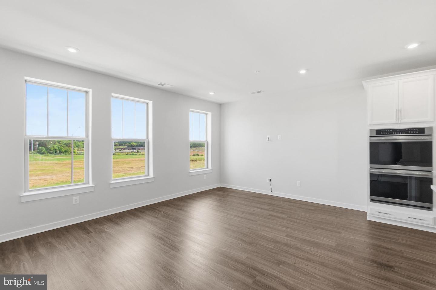 2214 Abboccato Ter Se Property Photo 30