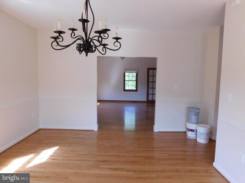 13886 Berlin Tpke #a Property Photo 10