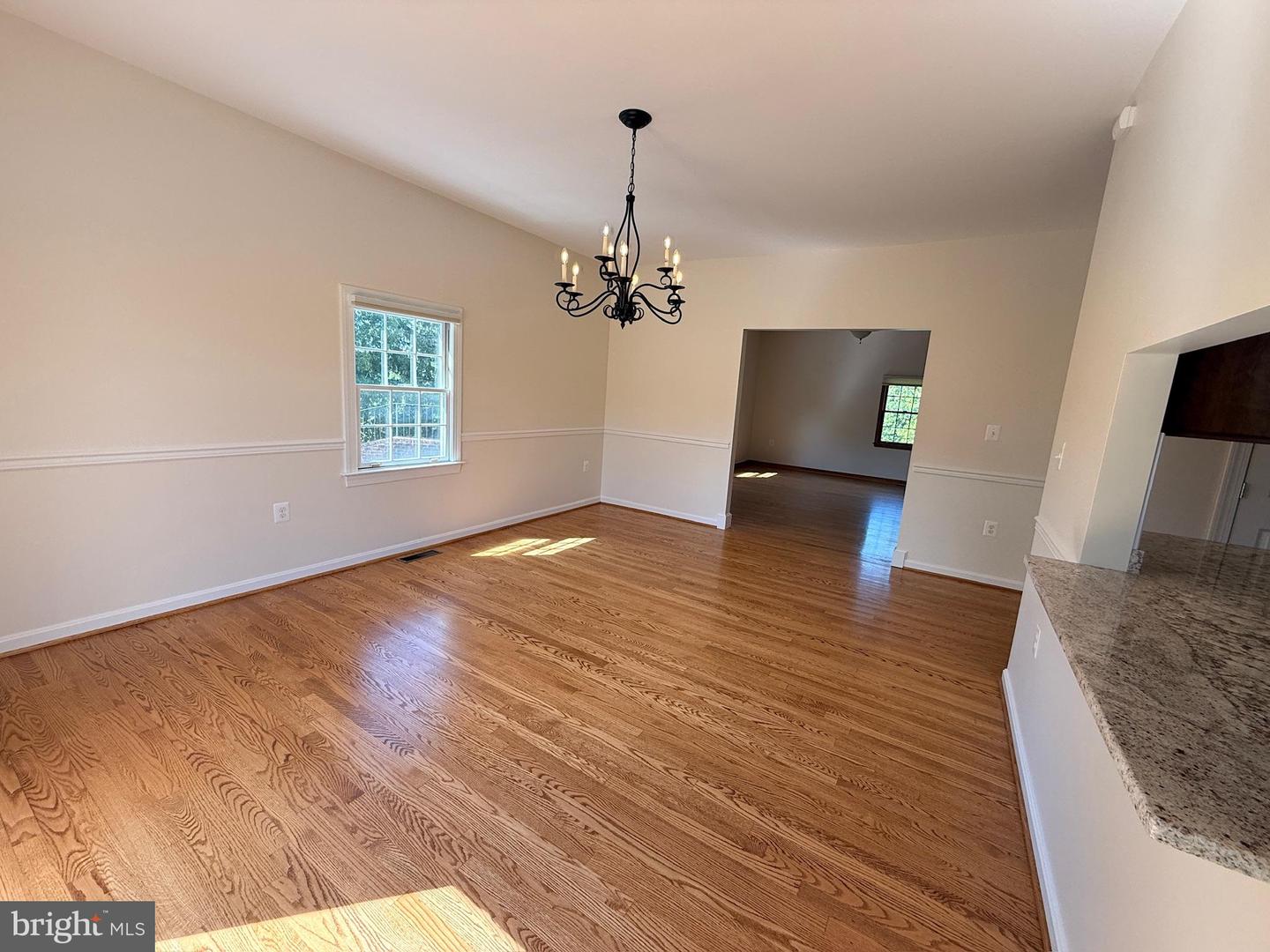 13886 Berlin Tpke #a Property Photo 12