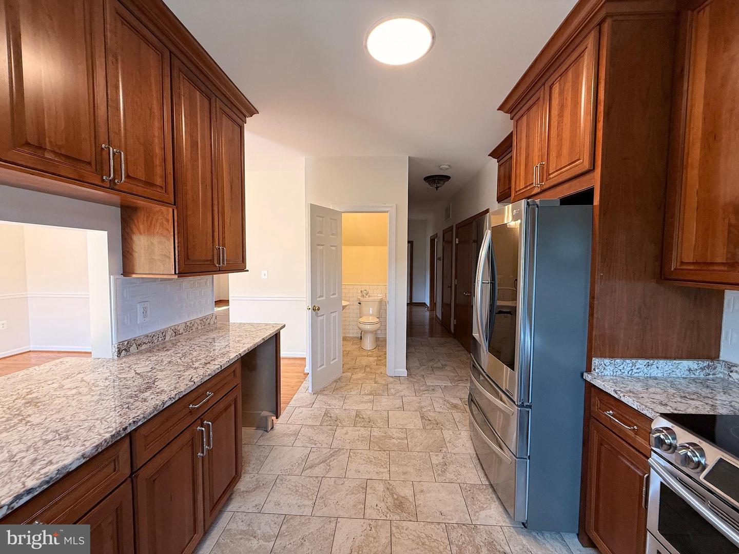 13886 Berlin Tpke #a Property Photo 14