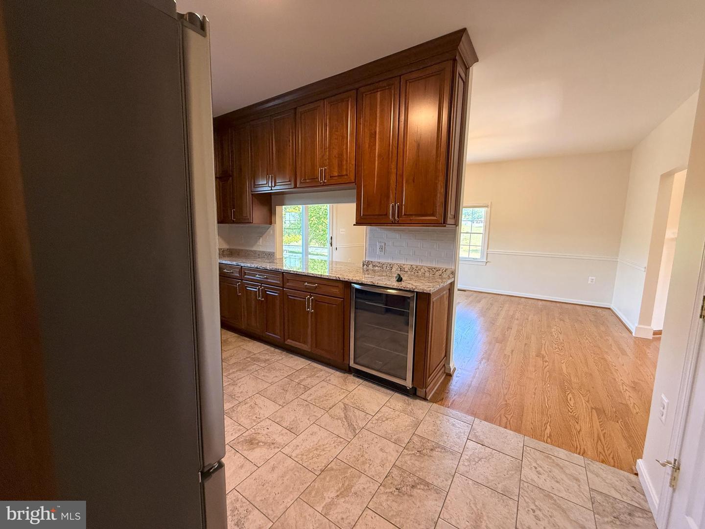 13886 Berlin Tpke #a Property Photo 15