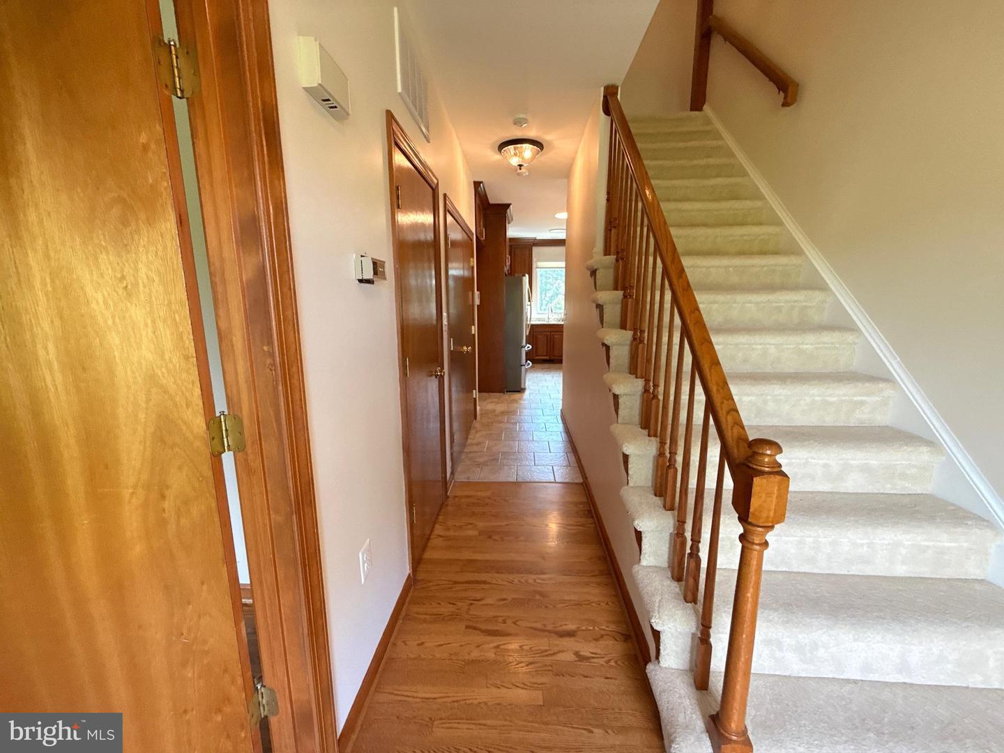 13886 Berlin Tpke #a Property Photo 17