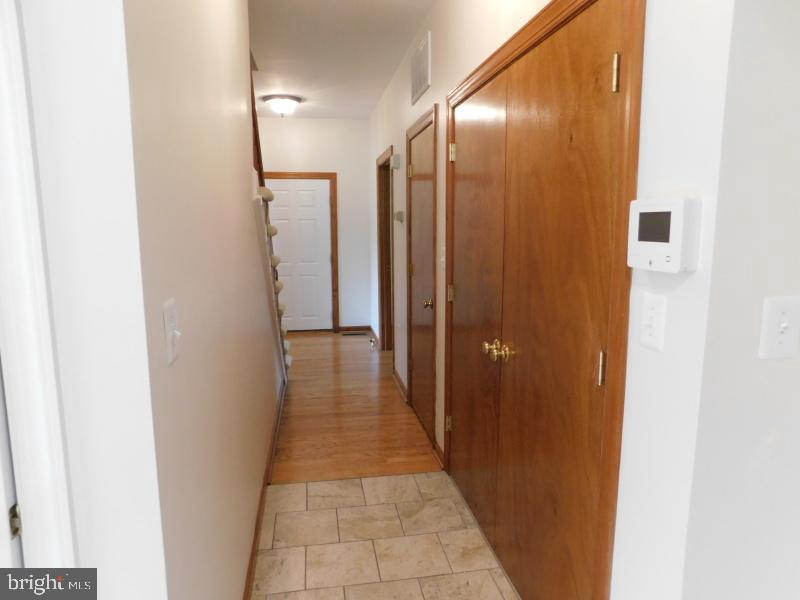 13886 Berlin Tpke #a Property Photo 18