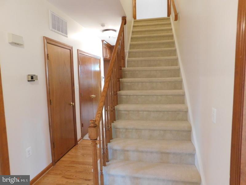 13886 Berlin Tpke #a Property Photo 19