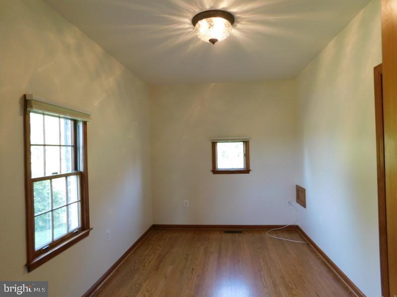 13886 Berlin Tpke #a Property Photo 22