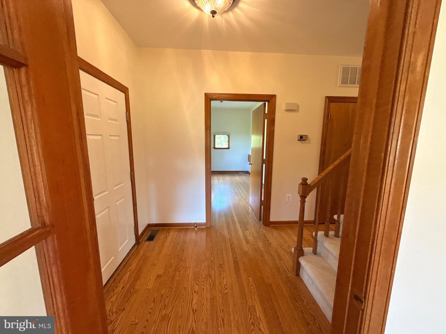 13886 Berlin Tpke #a Property Photo 23