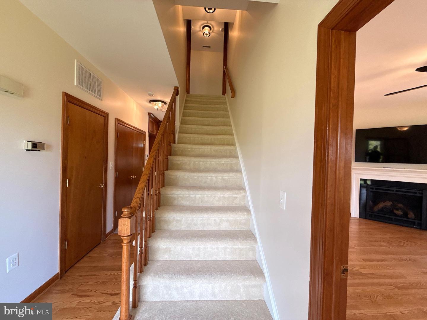 13886 Berlin Tpke #a Property Photo 28