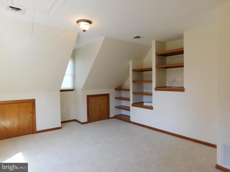 13886 Berlin Tpke #a Property Photo 35
