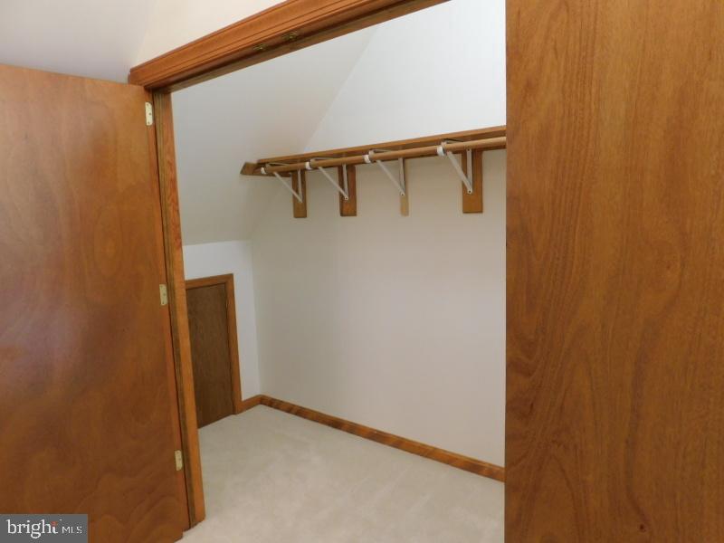 13886 Berlin Tpke #a Property Photo 37