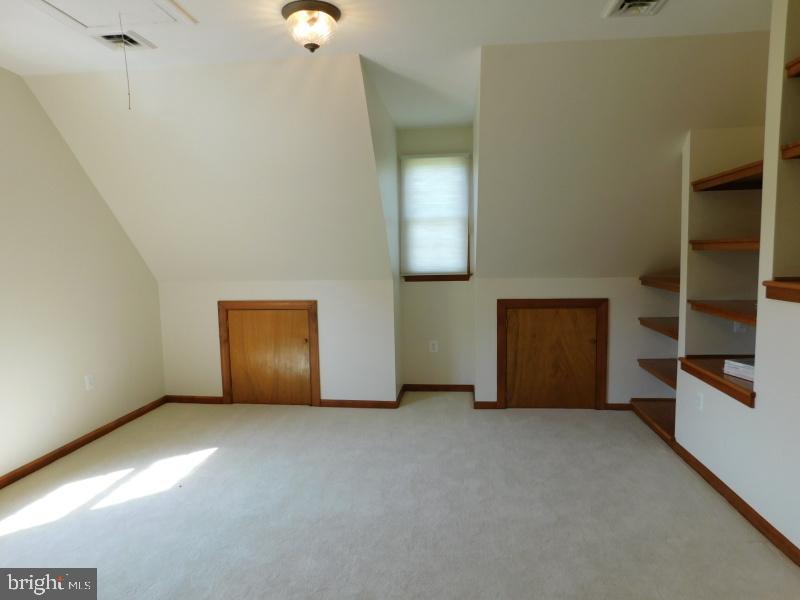 13886 Berlin Tpke #a Property Photo 39